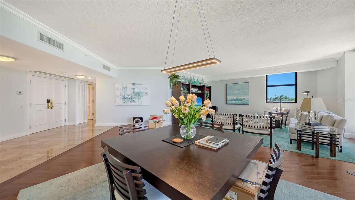 1241 GULF OF MEXICO DRIVE — photo 19 of 78