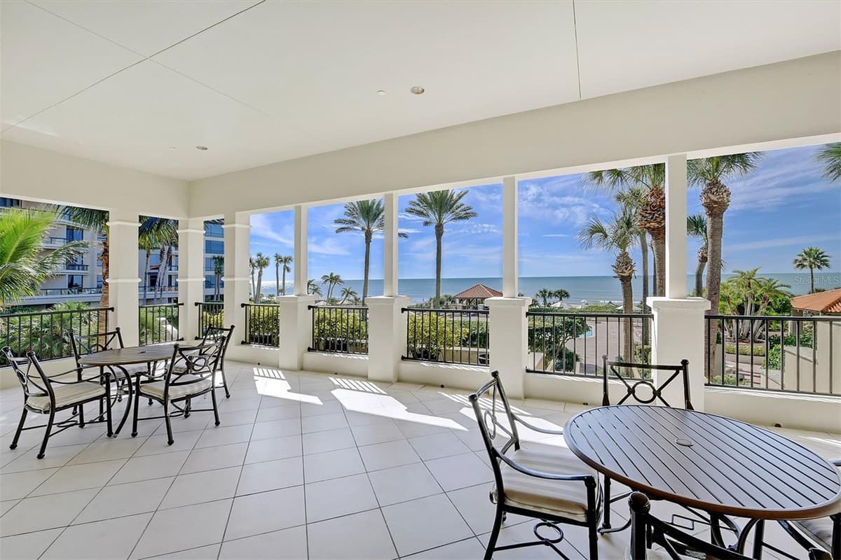 1241 GULF OF MEXICO DRIVE — photo 75 of 78