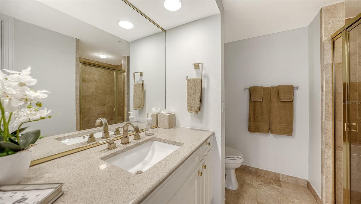 1241 GULF OF MEXICO DRIVE — photo 56 of 78