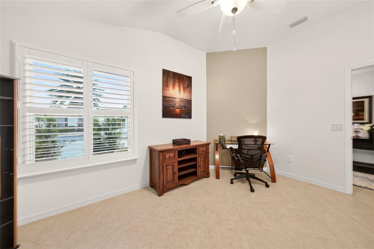 2301 CRESTVIEW STREET — photo 48 of 82