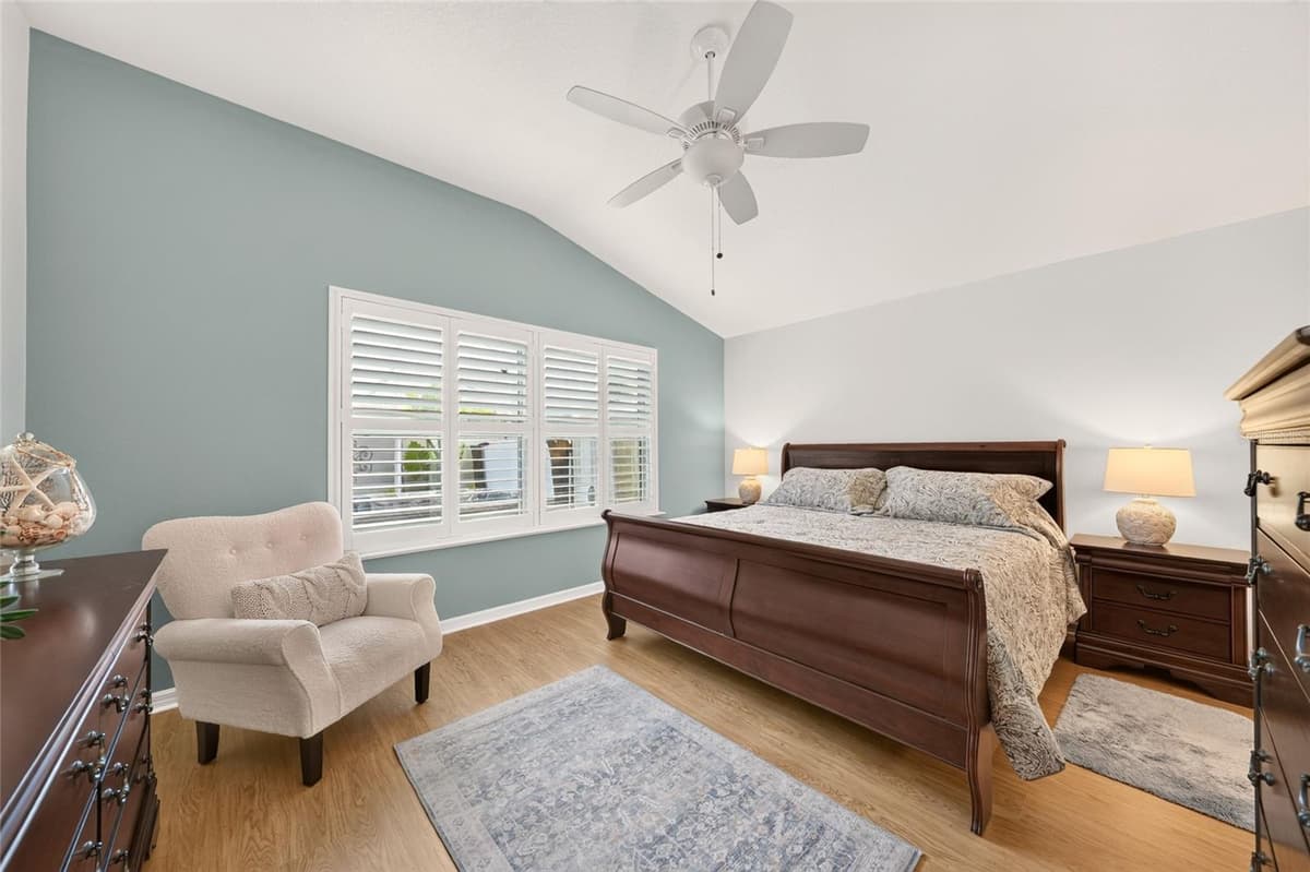 2301 CRESTVIEW STREET — photo 35 of 82