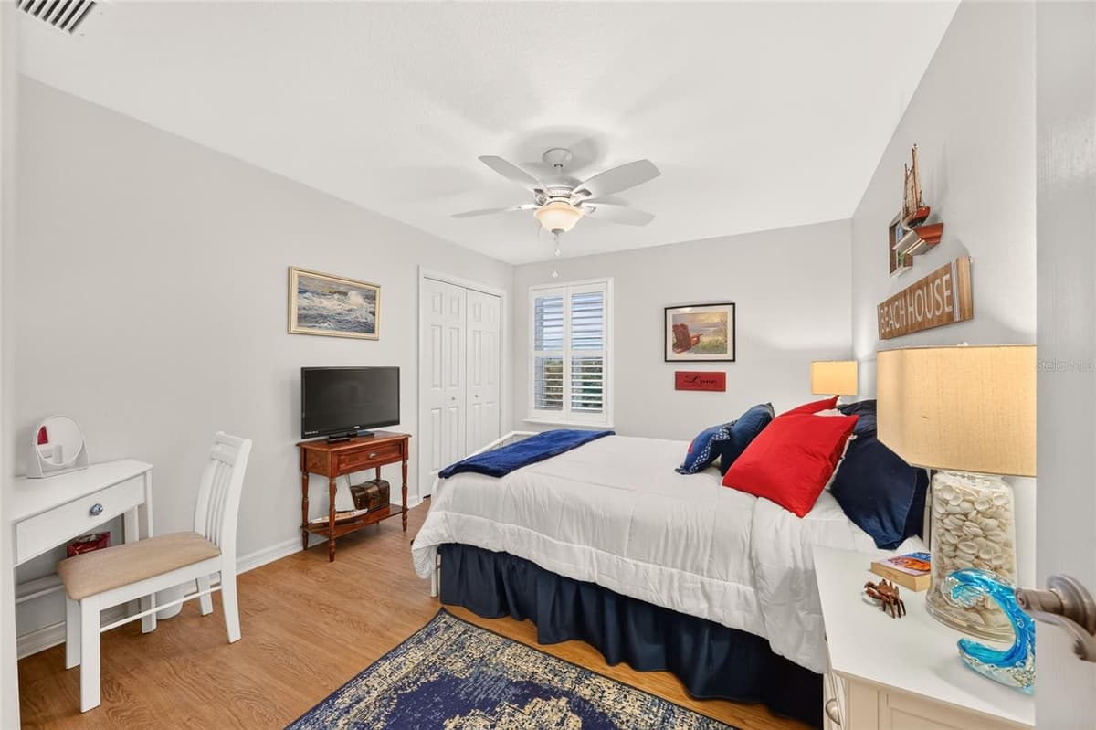 2301 CRESTVIEW STREET — photo 50 of 82