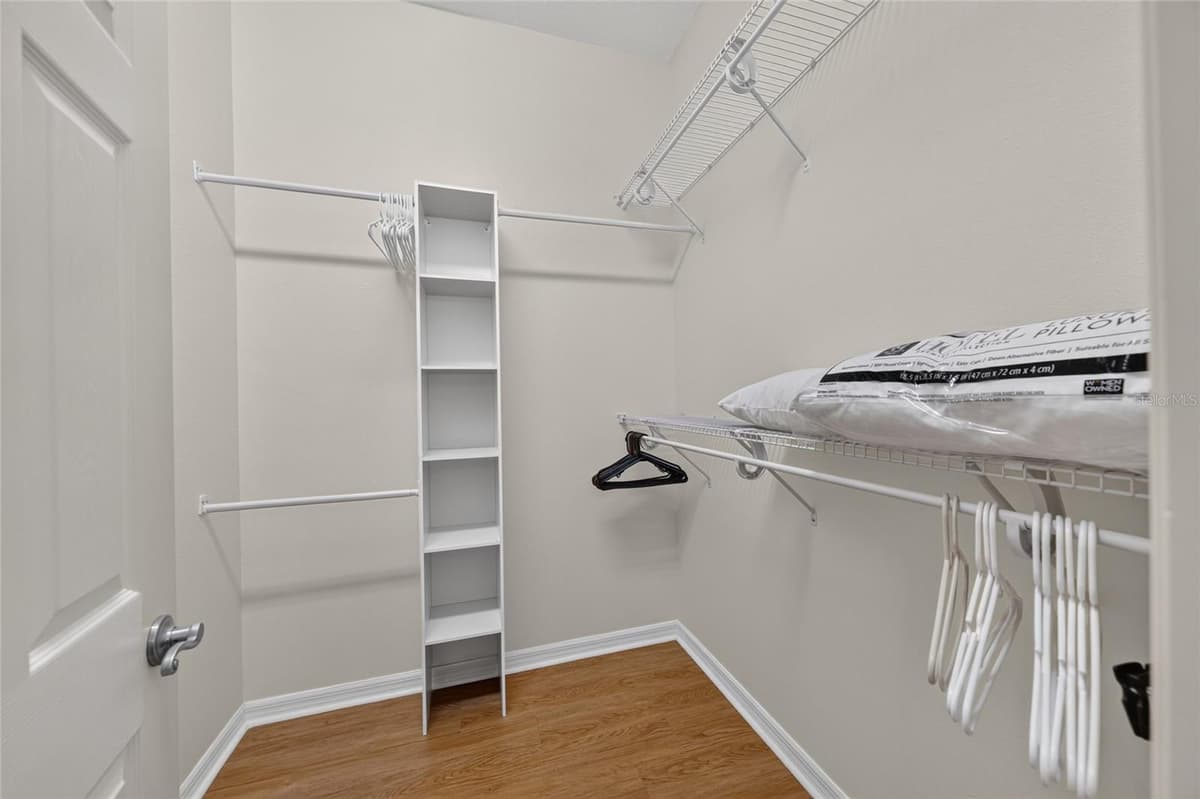 2301 CRESTVIEW STREET — photo 44 of 82