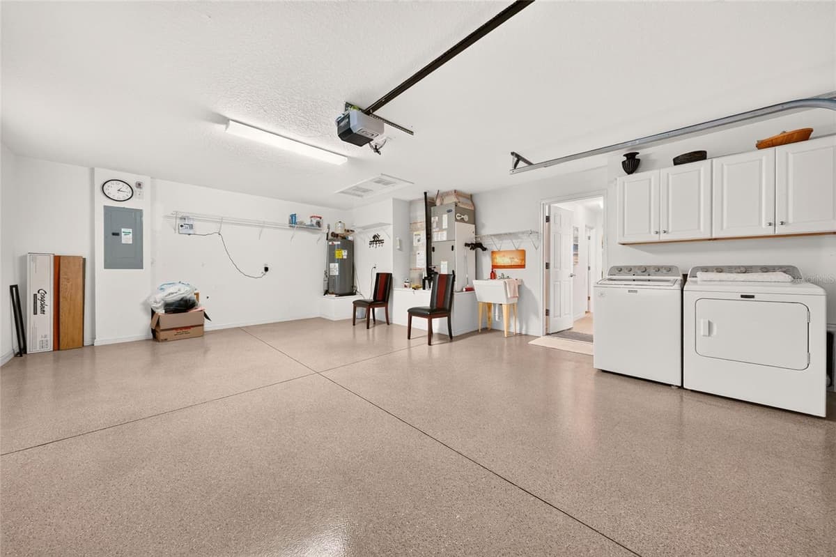2301 CRESTVIEW STREET — photo 70 of 82