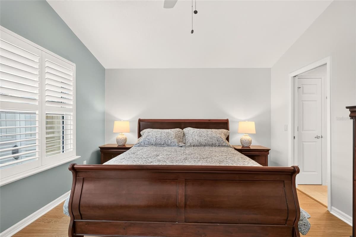 2301 CRESTVIEW STREET — photo 36 of 82