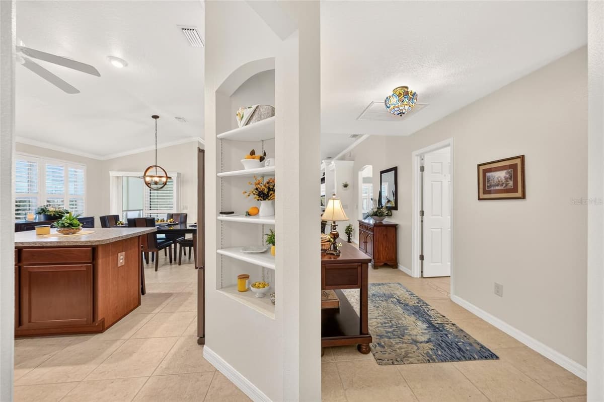 2301 CRESTVIEW STREET — photo 10 of 82