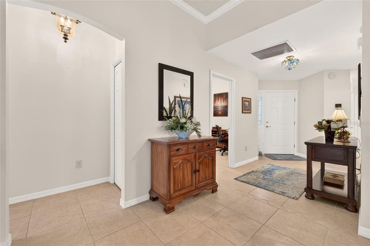 2301 CRESTVIEW STREET — photo 34 of 82
