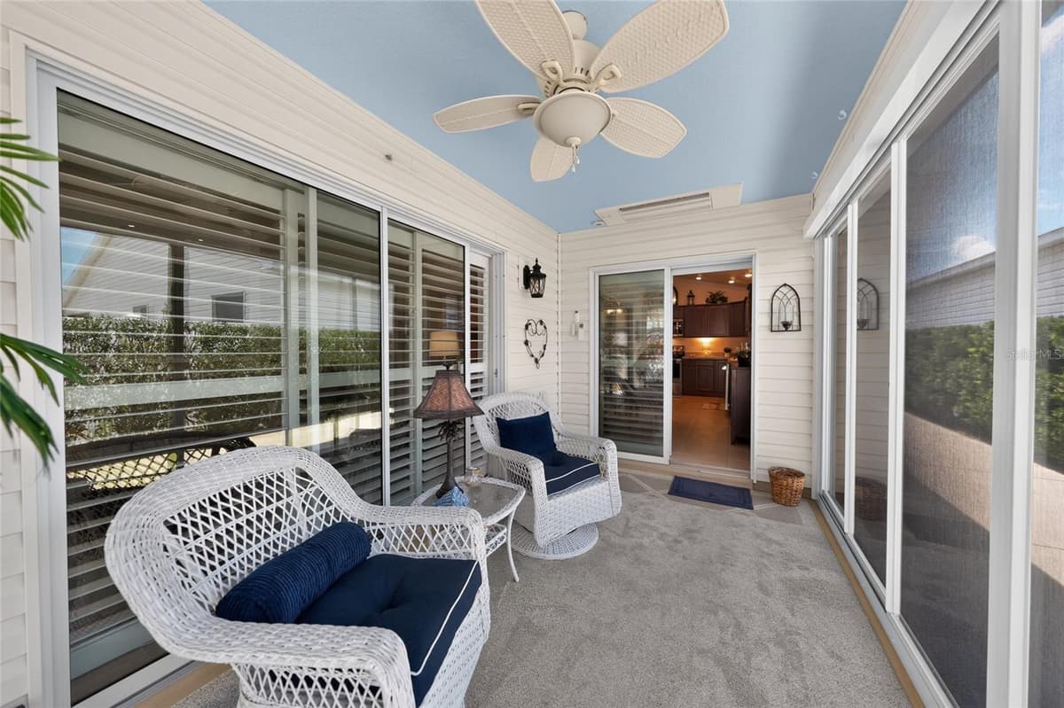 2301 CRESTVIEW STREET — photo 59 of 82