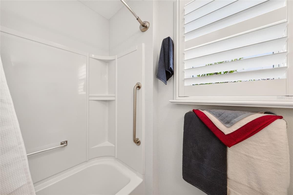 2301 CRESTVIEW STREET — photo 55 of 82