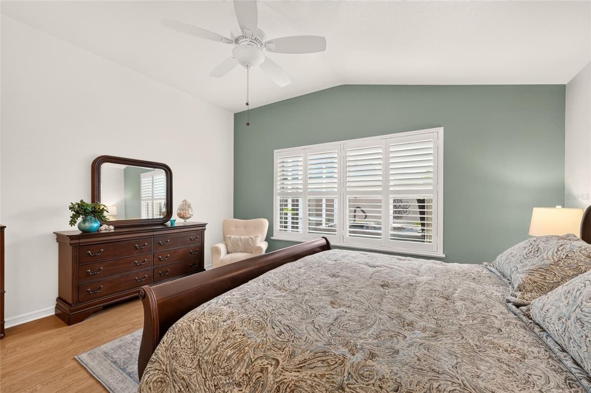 2301 CRESTVIEW STREET — photo 39 of 82