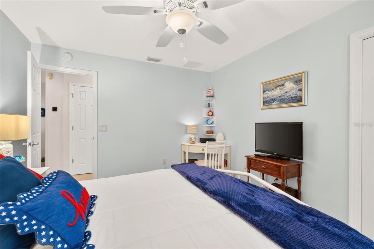 2301 CRESTVIEW STREET — photo 52 of 82
