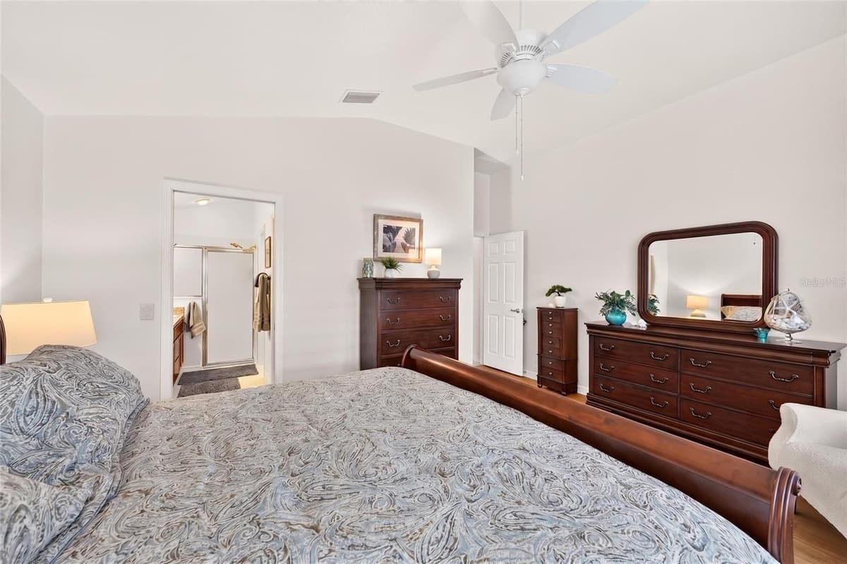 2301 CRESTVIEW STREET — photo 38 of 82