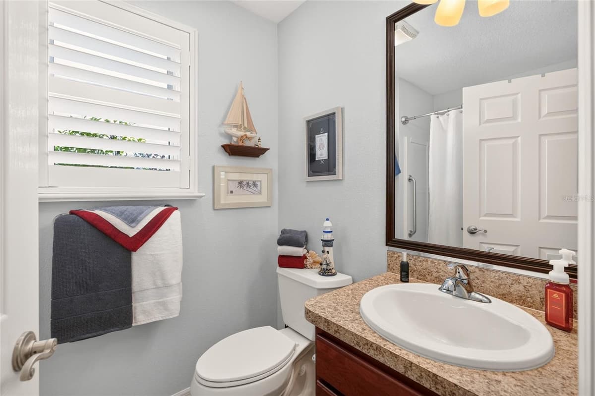 2301 CRESTVIEW STREET — photo 54 of 82