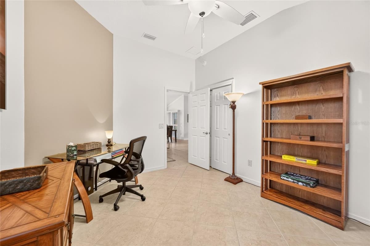 2301 CRESTVIEW STREET — photo 49 of 82