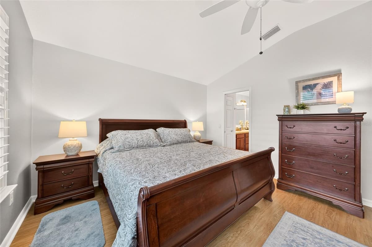 2301 CRESTVIEW STREET — photo 37 of 82