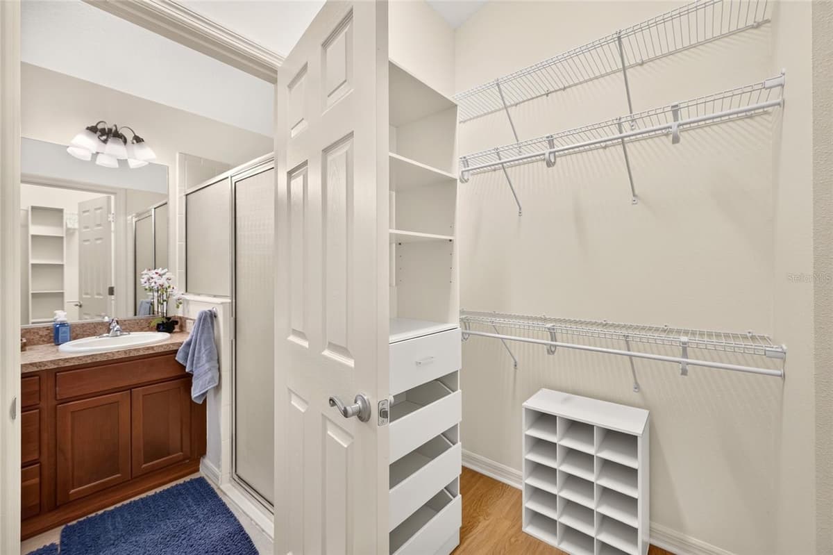 2301 CRESTVIEW STREET — photo 45 of 82
