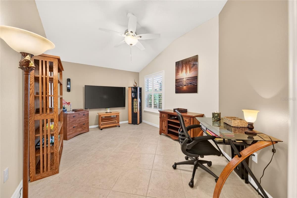 2301 CRESTVIEW STREET — photo 47 of 82