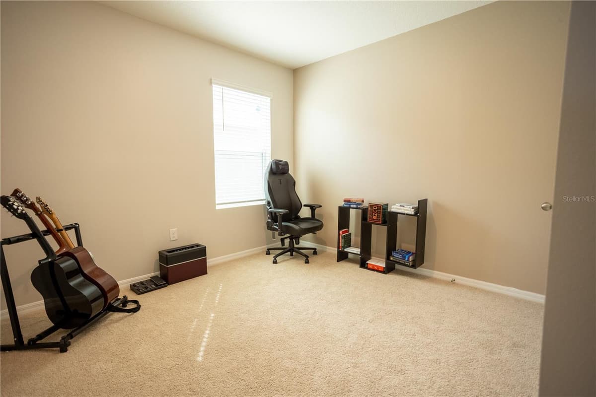 2791 HOUSE FINCH ROAD — photo 10 of 35