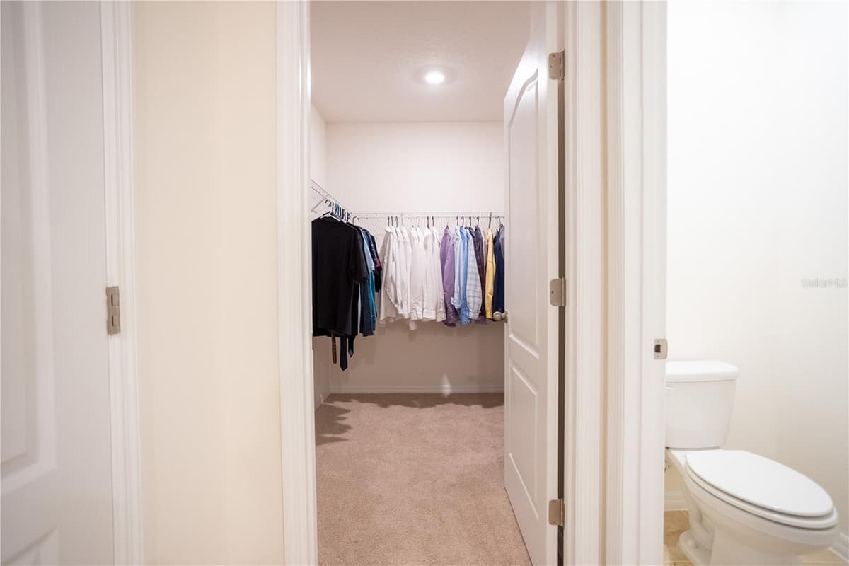 2791 HOUSE FINCH ROAD — photo 32 of 35