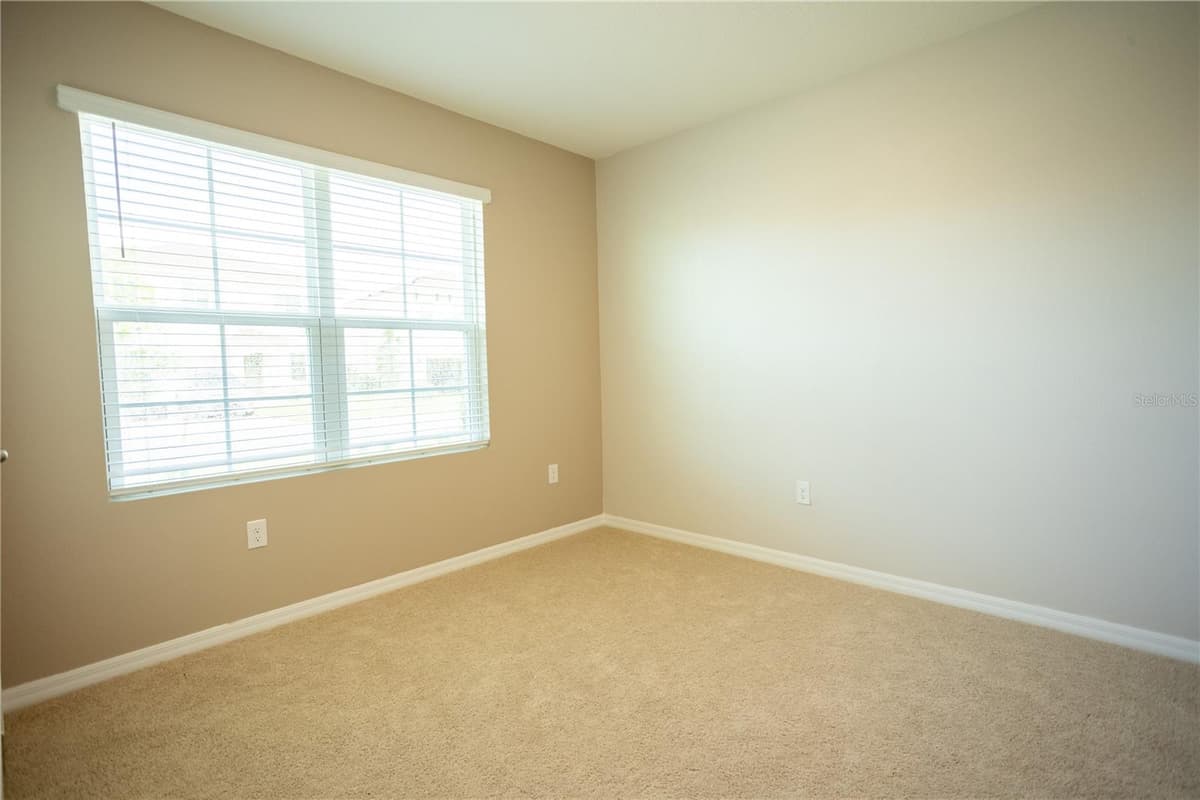 2791 HOUSE FINCH ROAD — photo 7 of 35