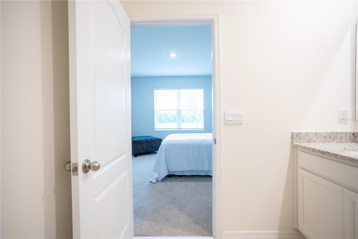 2791 HOUSE FINCH ROAD — photo 31 of 35
