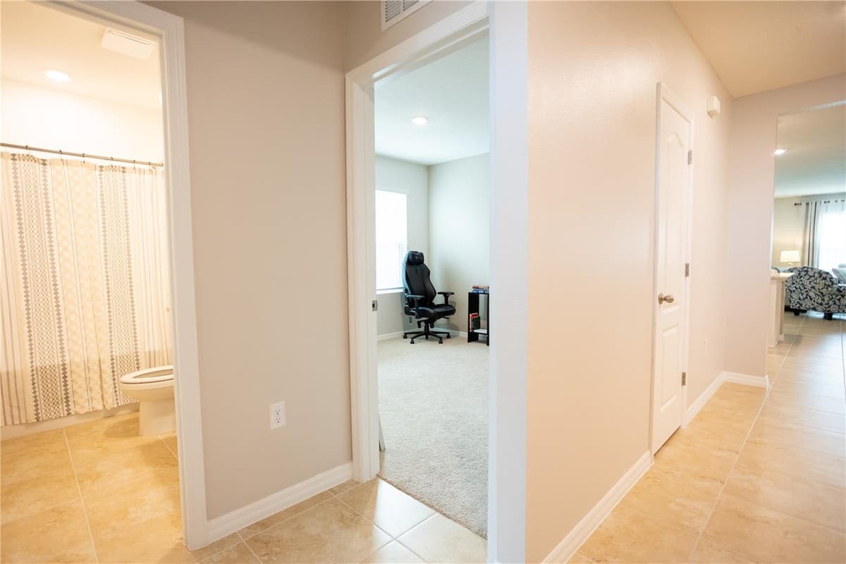 2791 HOUSE FINCH ROAD — photo 6 of 35