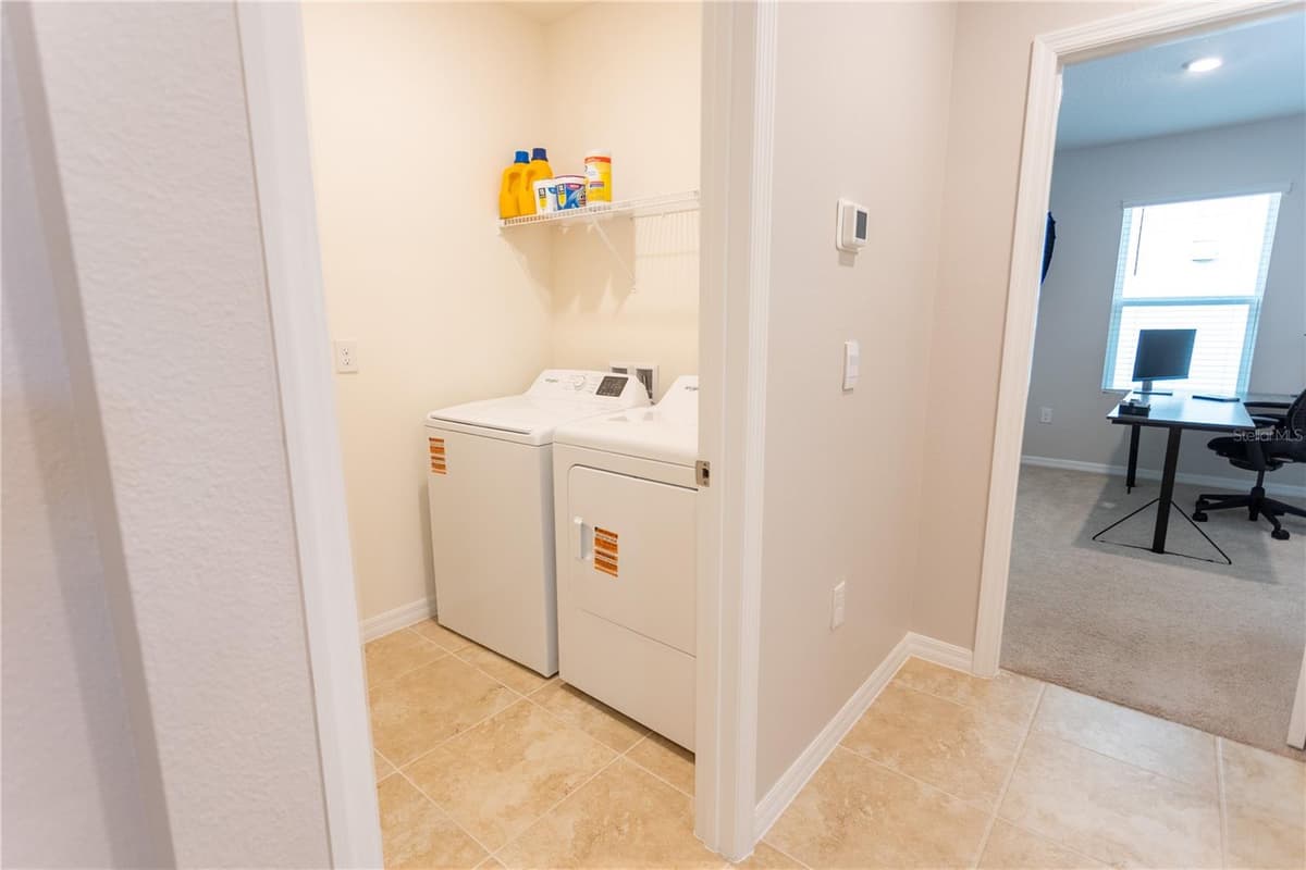 2791 HOUSE FINCH ROAD — photo 13 of 35