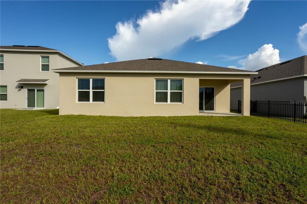 2791 HOUSE FINCH ROAD — photo 33 of 35