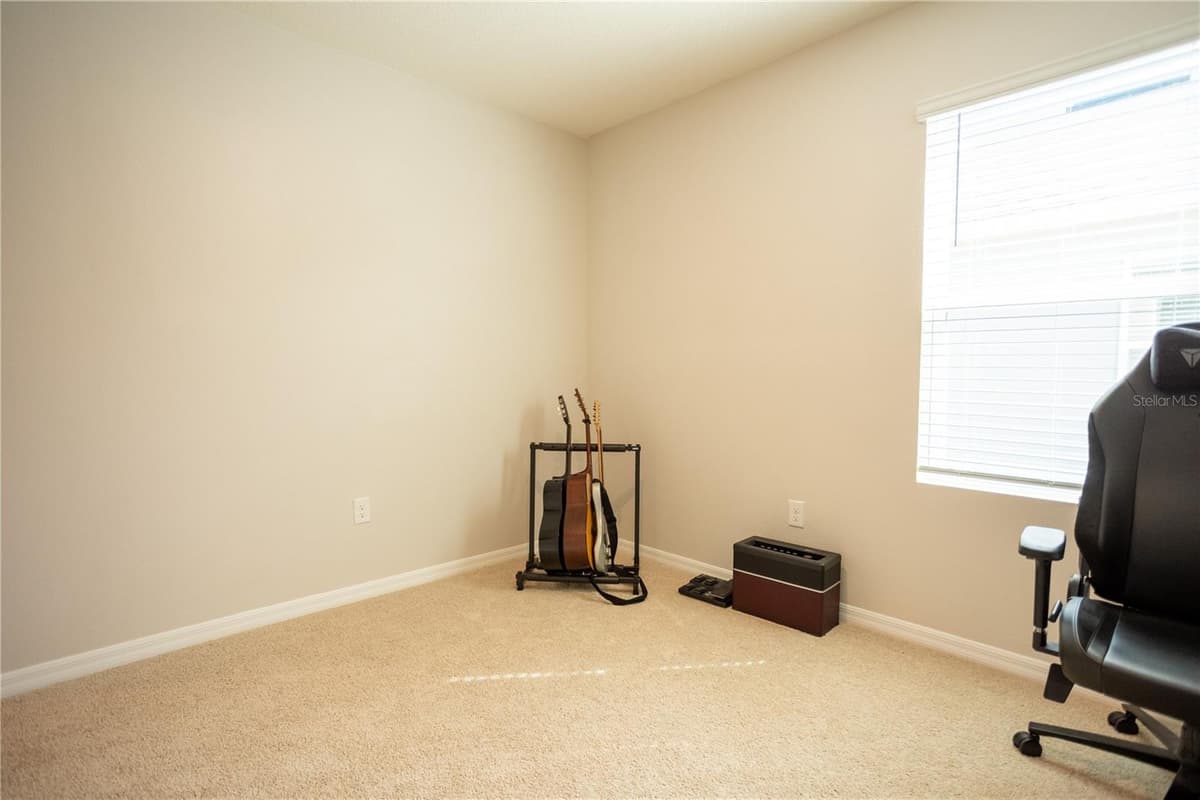 2791 HOUSE FINCH ROAD — photo 11 of 35