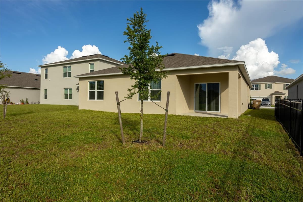 2791 HOUSE FINCH ROAD — photo 34 of 35