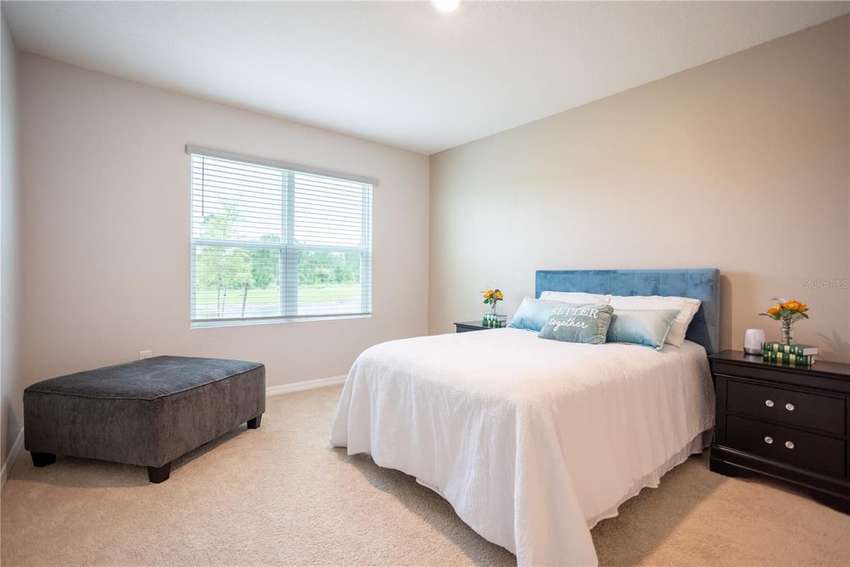 2791 HOUSE FINCH ROAD — photo 27 of 35