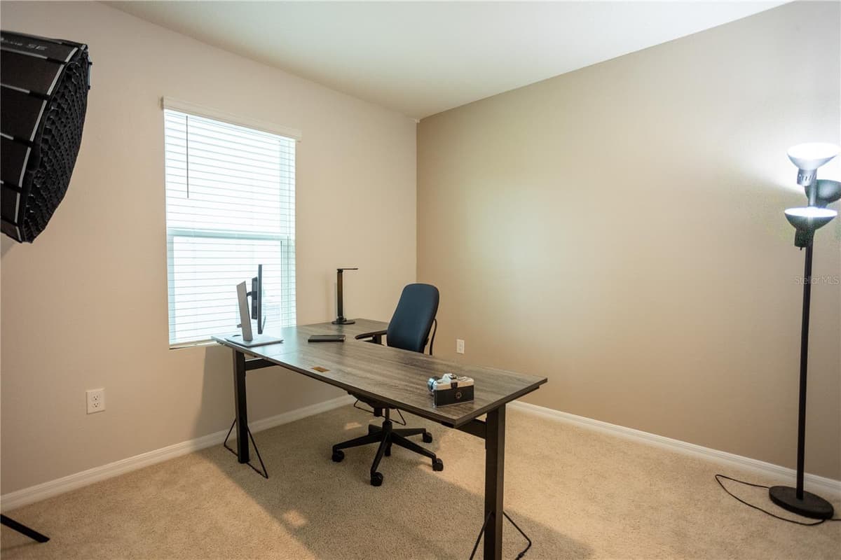 2791 HOUSE FINCH ROAD — photo 14 of 35