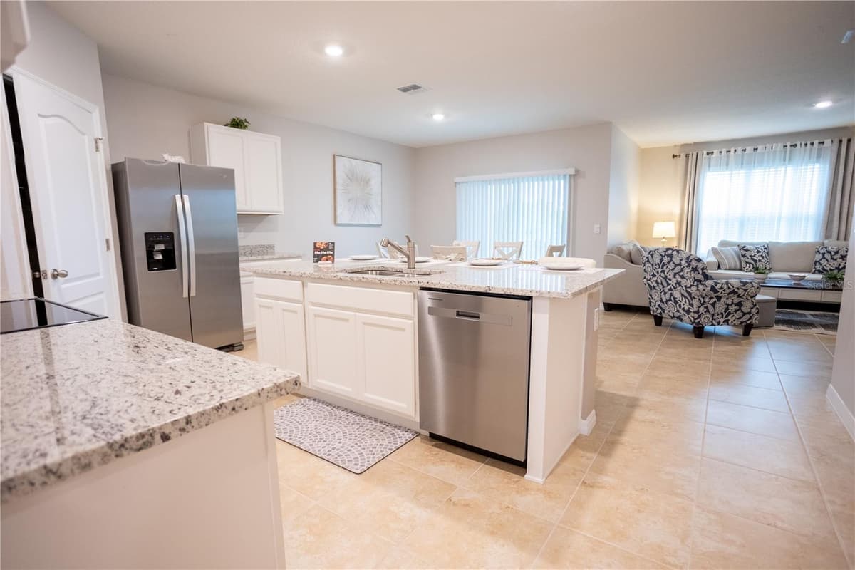 2791 HOUSE FINCH ROAD — photo 17 of 35