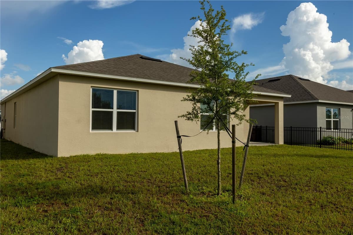 2791 HOUSE FINCH ROAD — photo 35 of 35