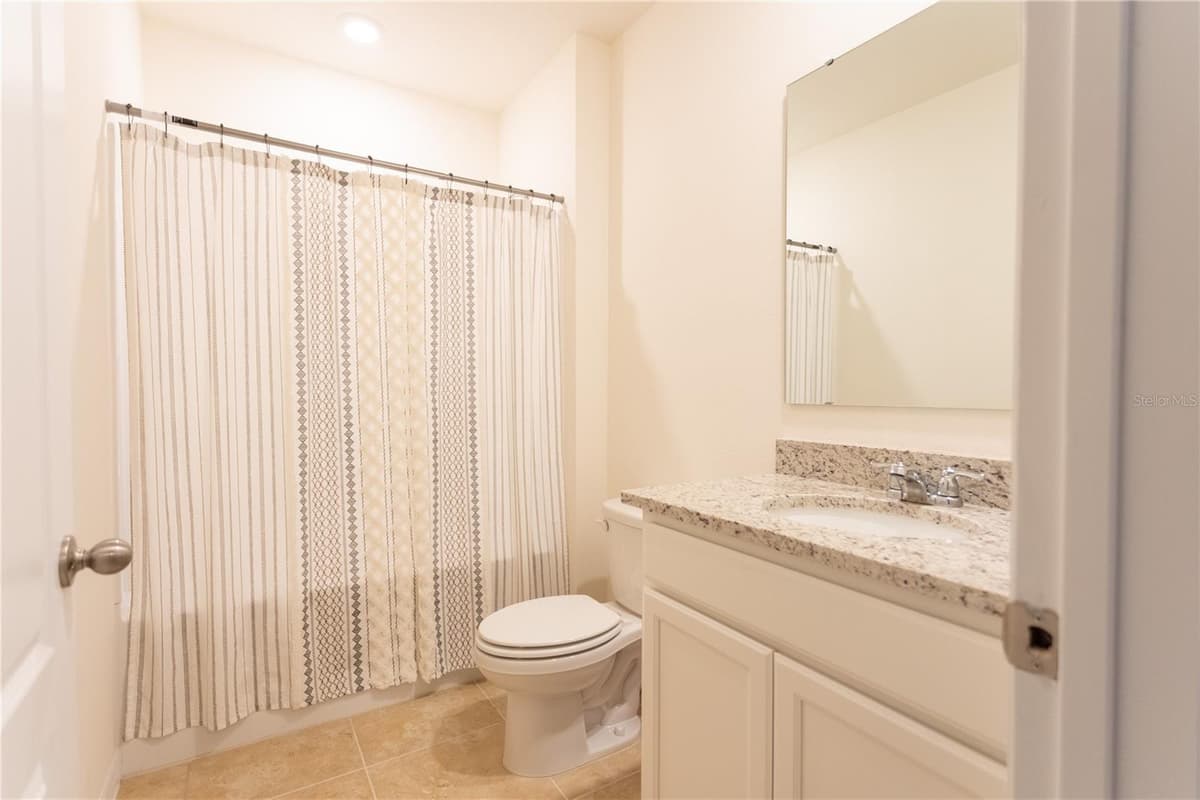 2791 HOUSE FINCH ROAD — photo 9 of 35