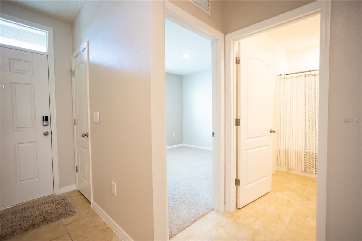 2791 HOUSE FINCH ROAD — photo 5 of 35