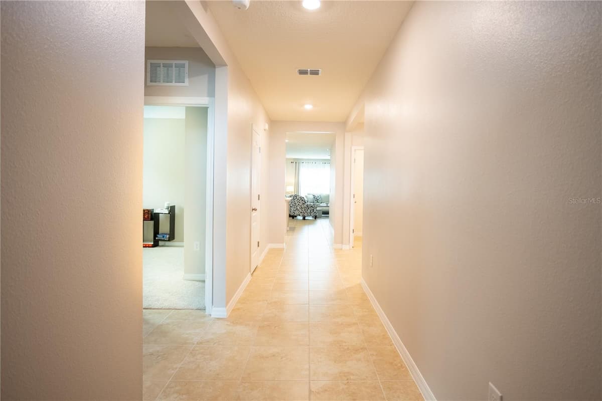2791 HOUSE FINCH ROAD — photo 4 of 35