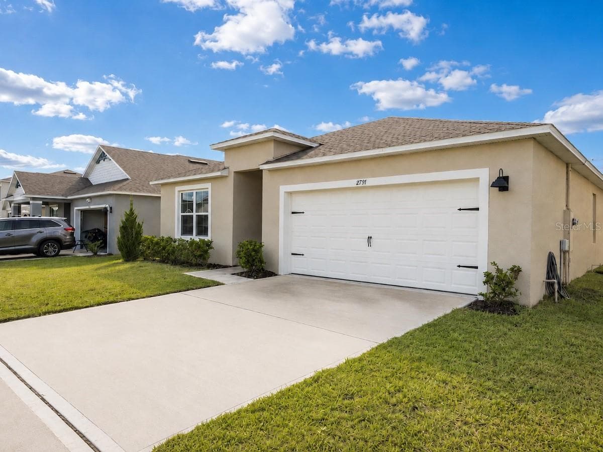 2791 HOUSE FINCH ROAD — photo 3 of 35
