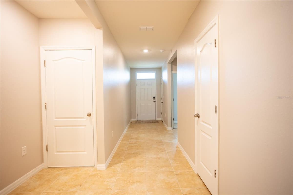 2791 HOUSE FINCH ROAD — photo 16 of 35