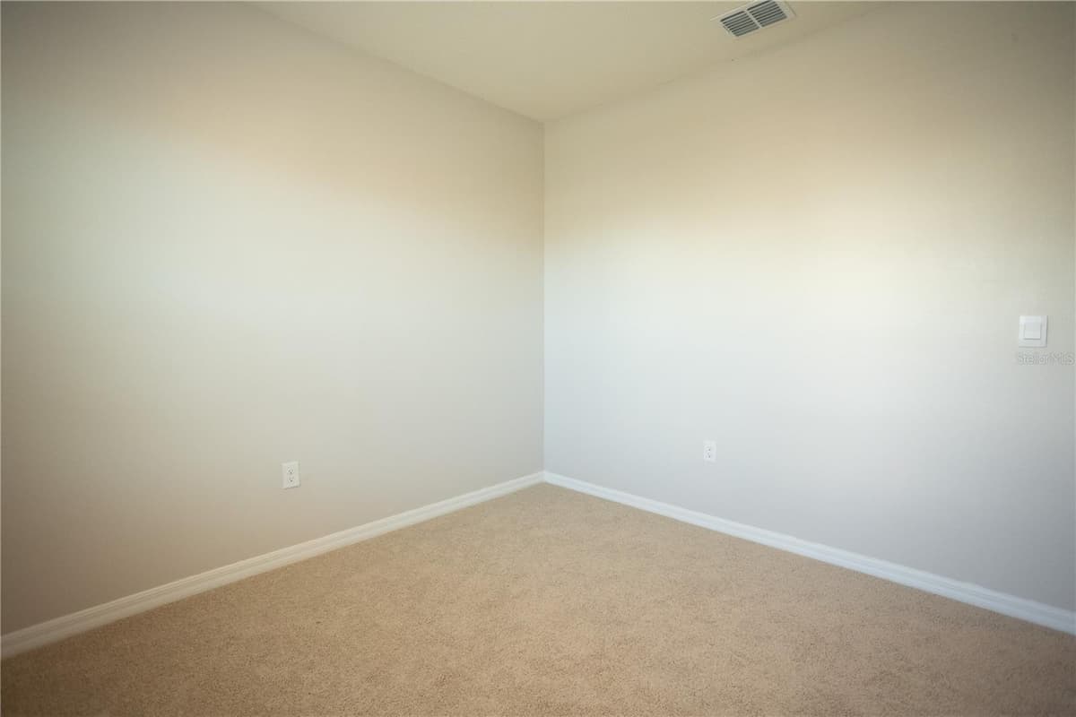 2791 HOUSE FINCH ROAD — photo 8 of 35