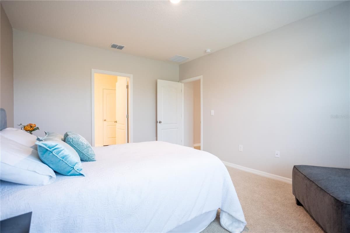2791 HOUSE FINCH ROAD — photo 28 of 35