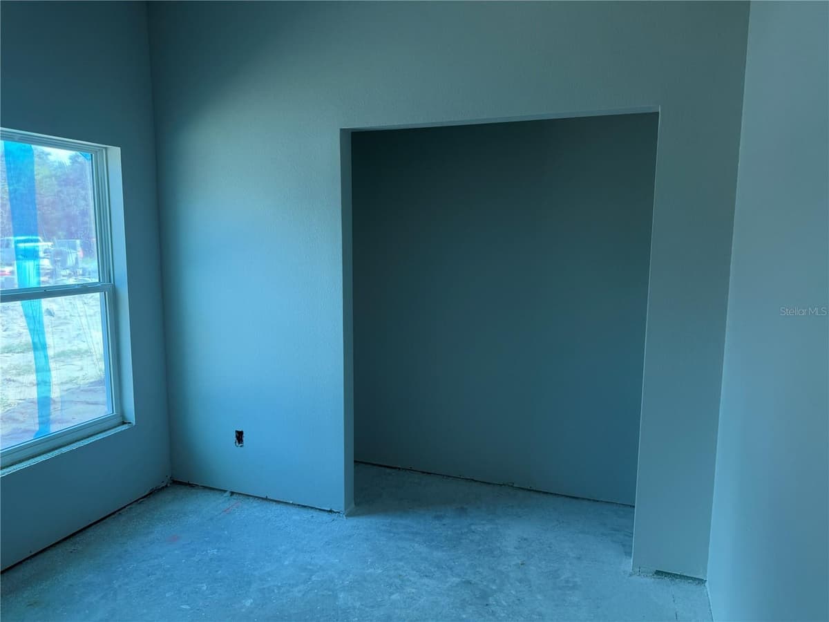34281 MANUEL STREET — photo 5 of 9