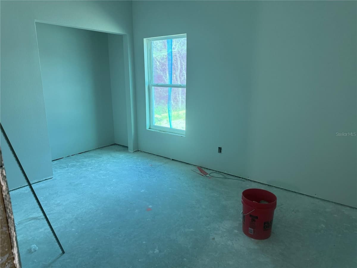 34281 MANUEL STREET — photo 8 of 9