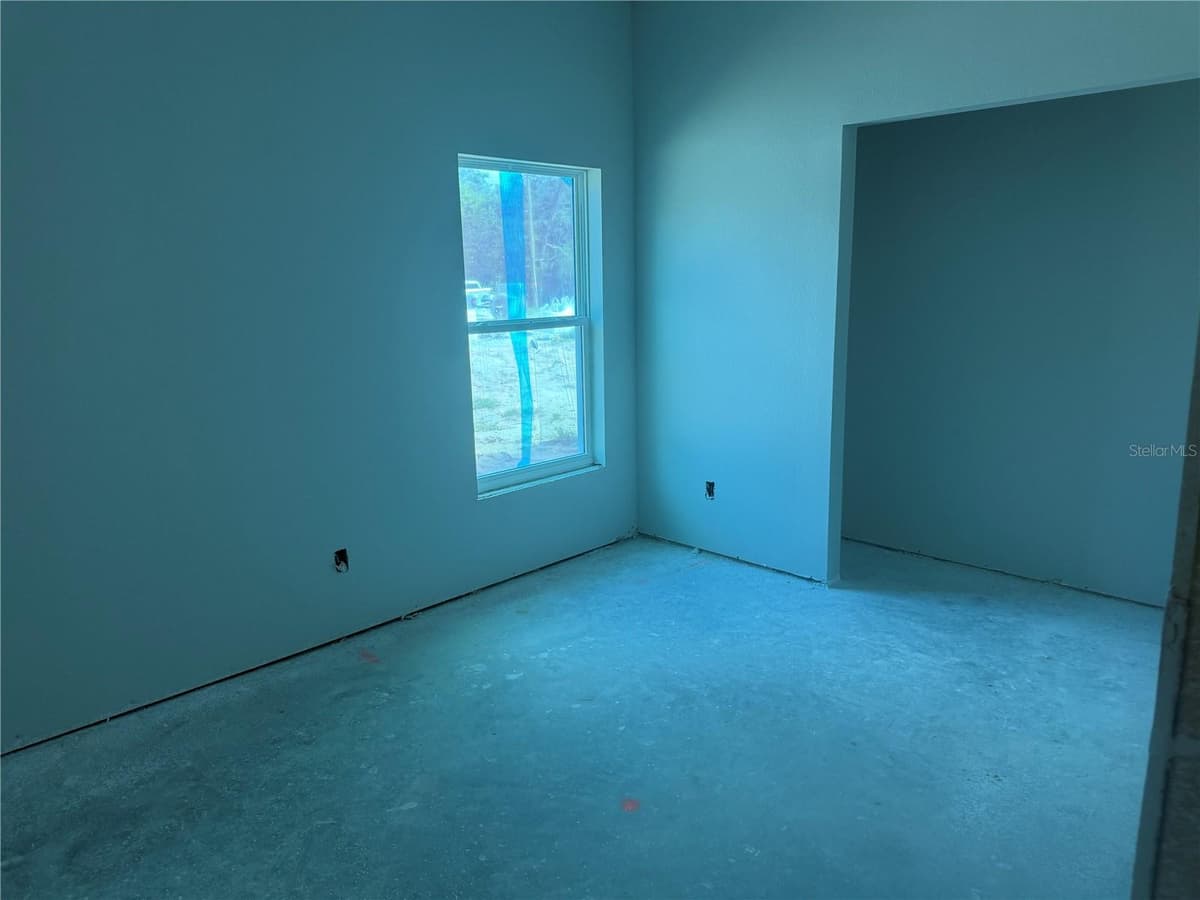 34281 MANUEL STREET — photo 7 of 9