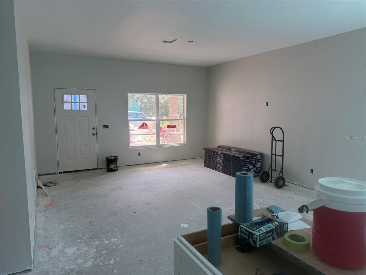 34281 MANUEL STREET — photo 4 of 9