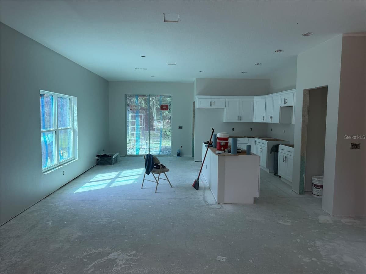 34281 MANUEL STREET — photo 9 of 9