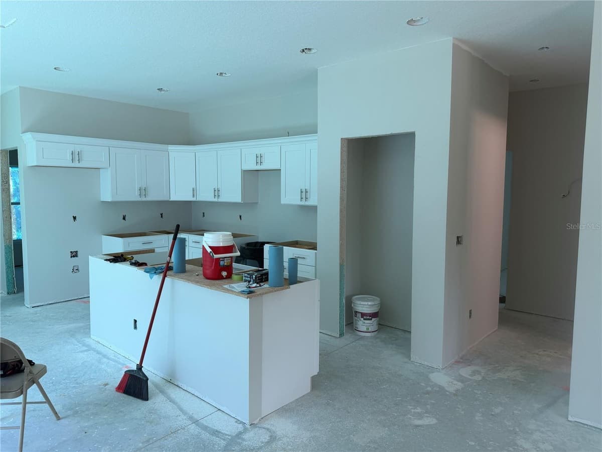 34281 MANUEL STREET — photo 6 of 9