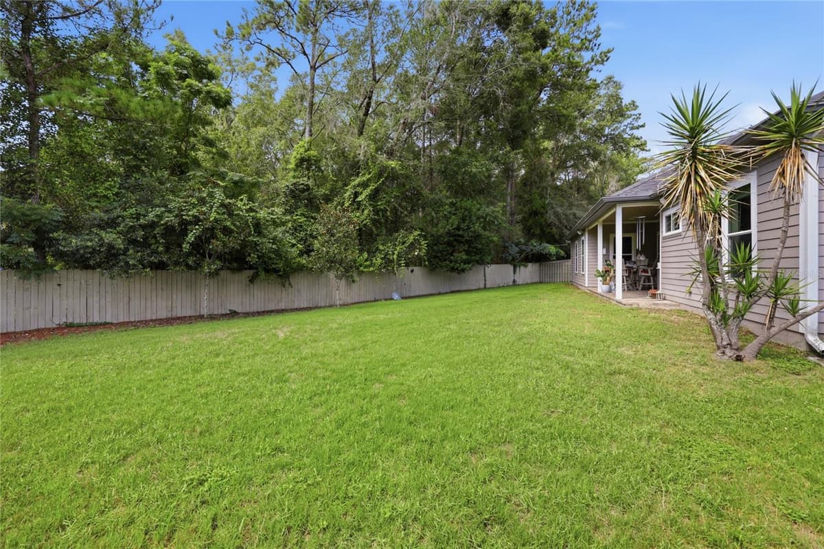 13417 10TH LANE — photo 78 of 83