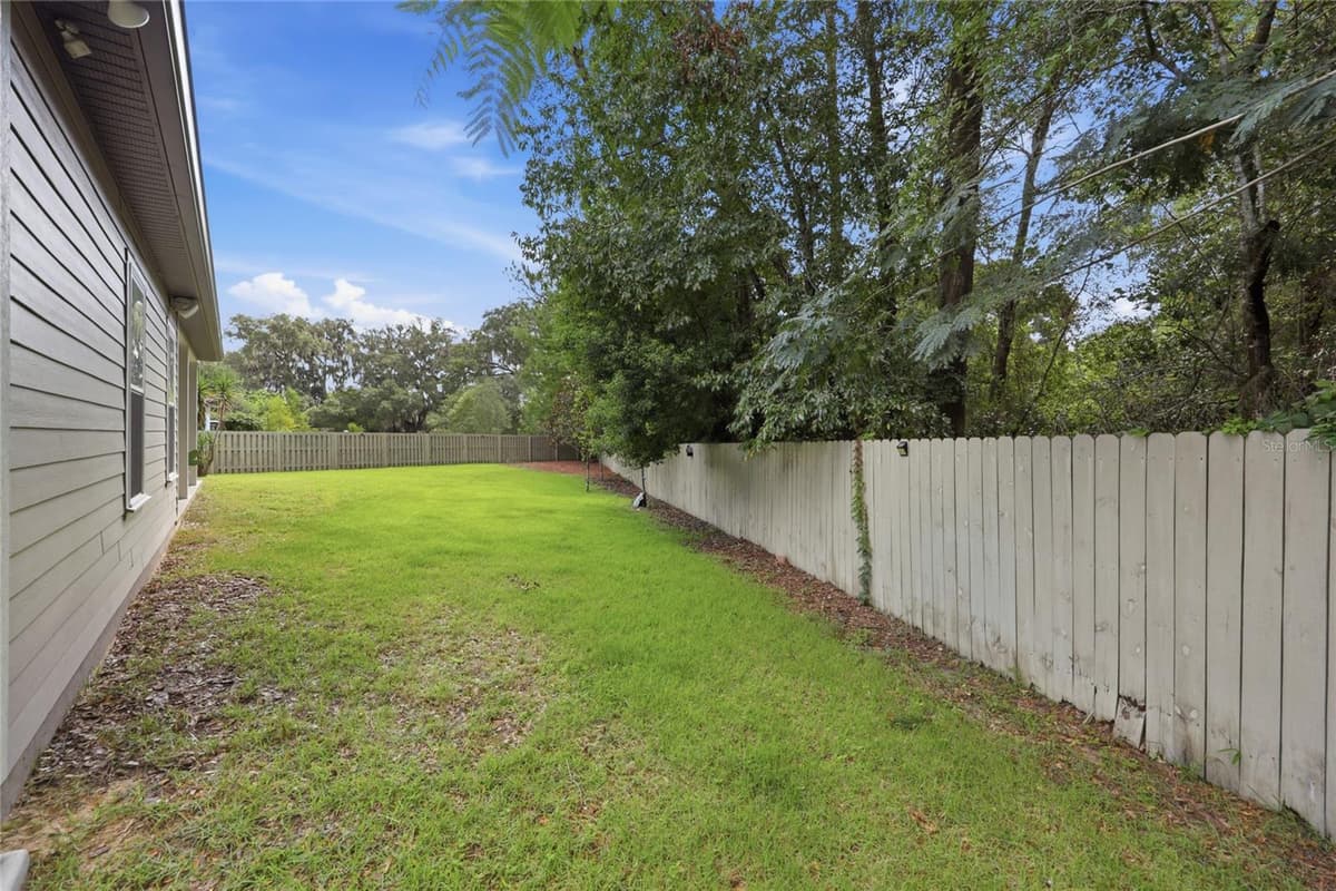 13417 10TH LANE — photo 75 of 83