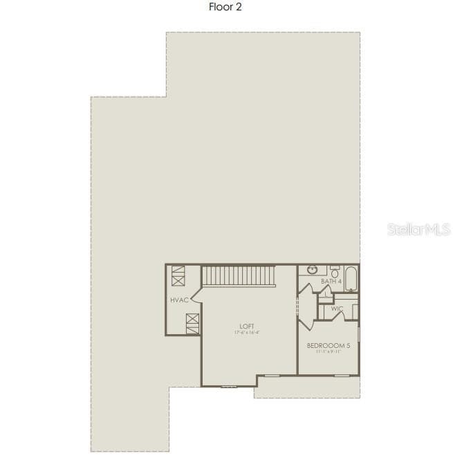 289 CRYSTAL WOOD DRIVE — photo 3 of 34